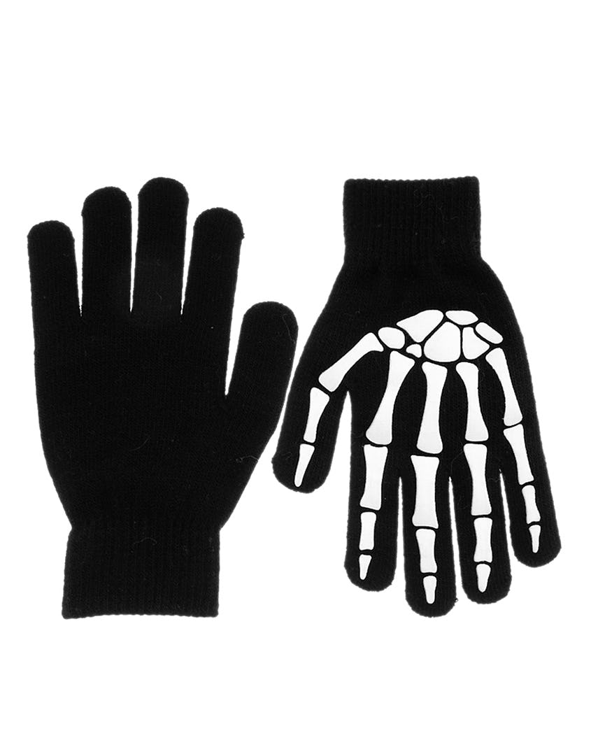 Halloween Costumes to Wear YearRound