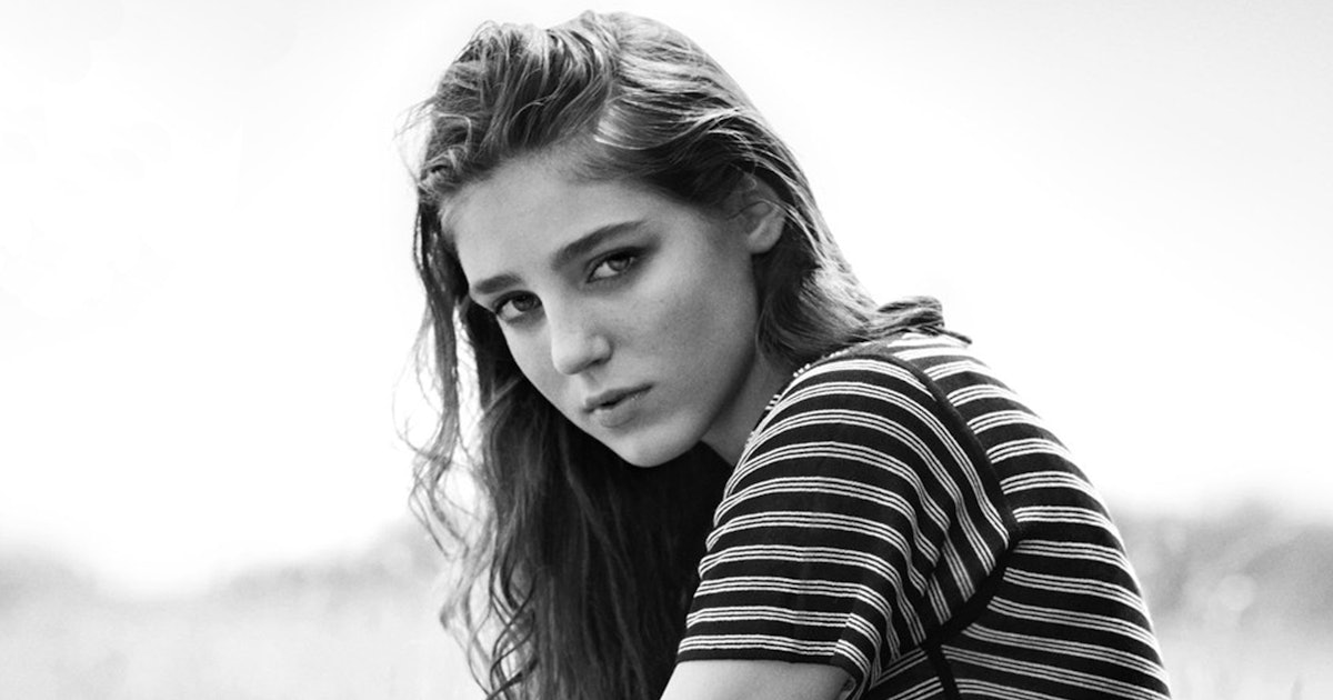 birdy interview birdy interview