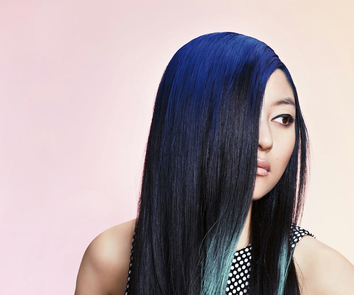 Bumble And Bumble Spray Hair Chalk Bumble And Bumble Spray Hair Chalk