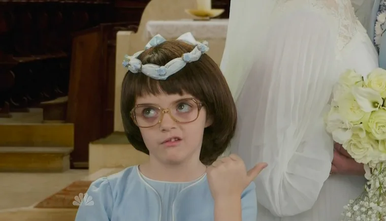 Editor s Pick Shade Sweatshirt Editor s Pick Shade Sweatshirt