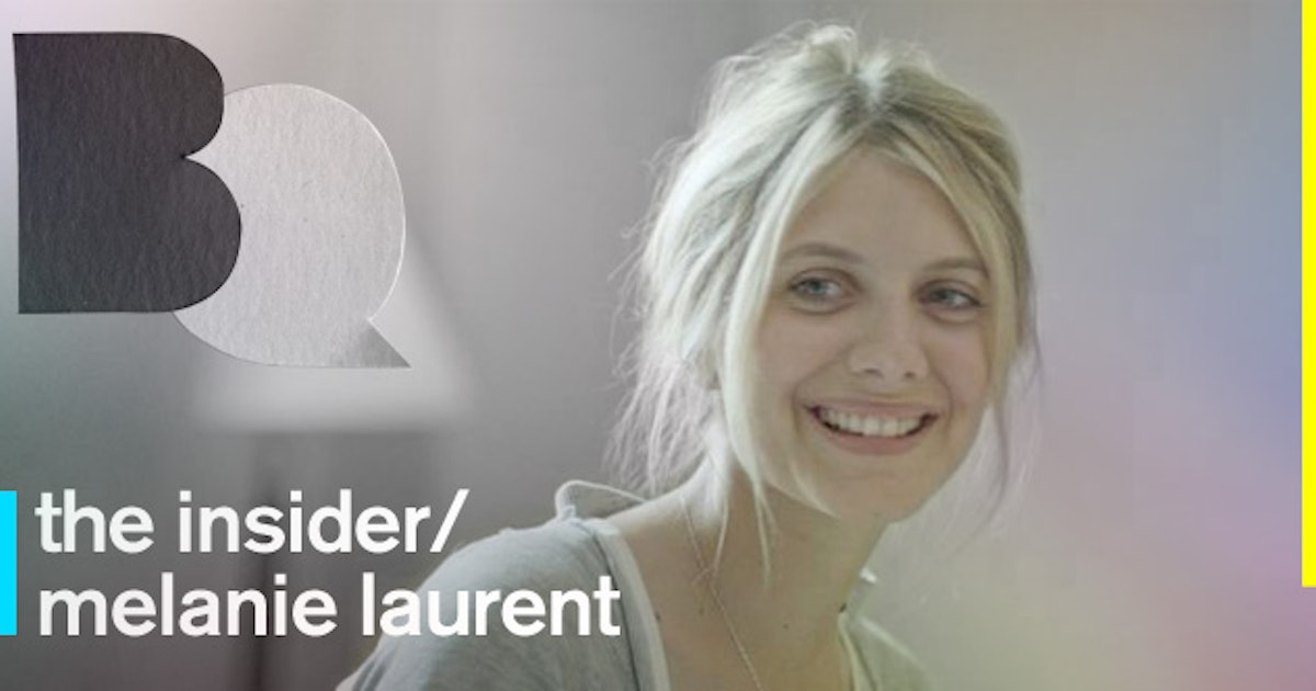 Www Janetcharltonshollywood Com Want More Details Visit My Bio