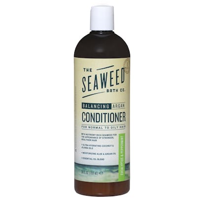 10 Indie Beauty Hair Brands We Love
