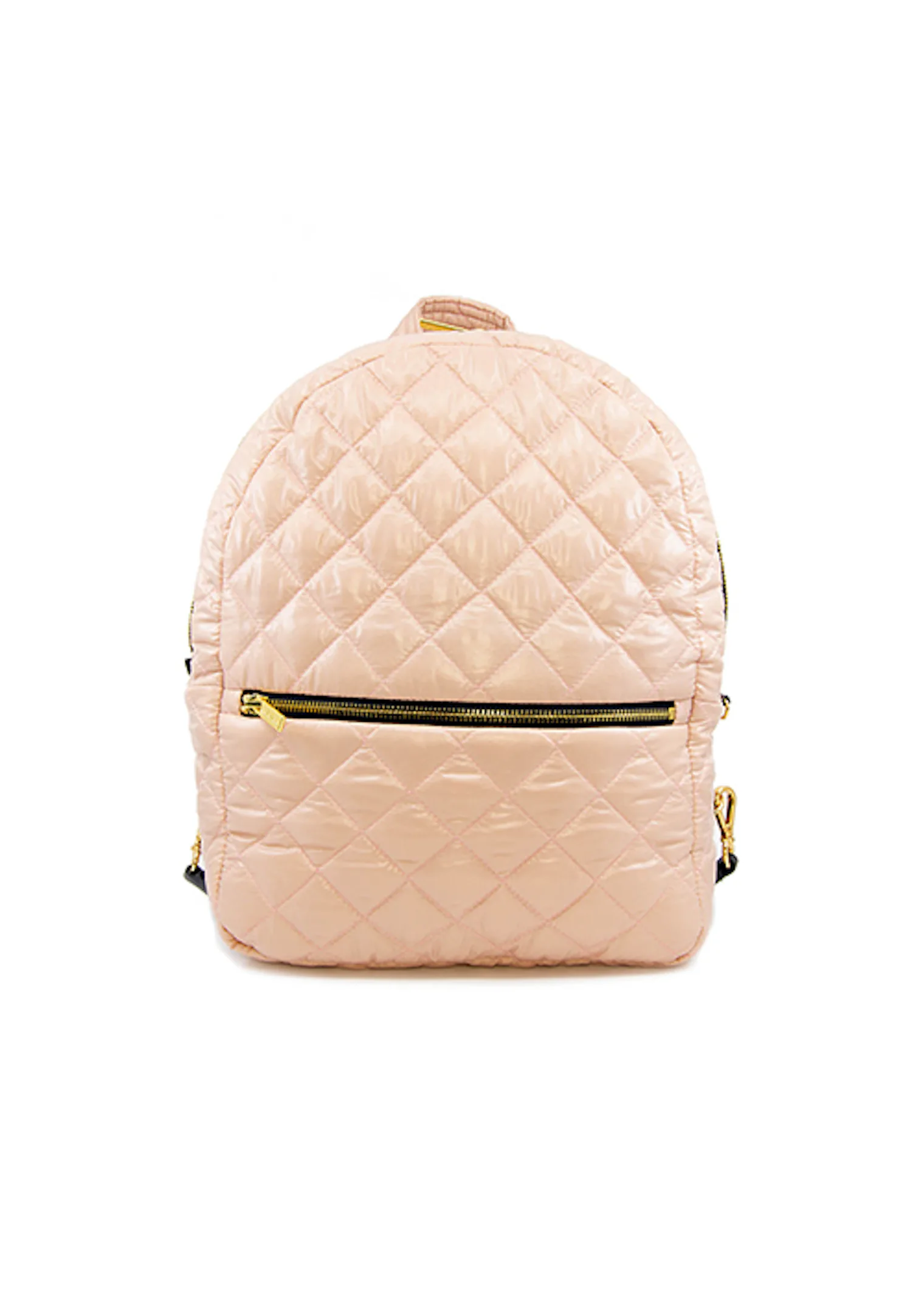19 Backpacks To Get You Excited For Back To School Season