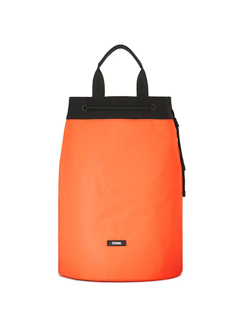 19 Backpacks To Get You Excited For Back To School Season