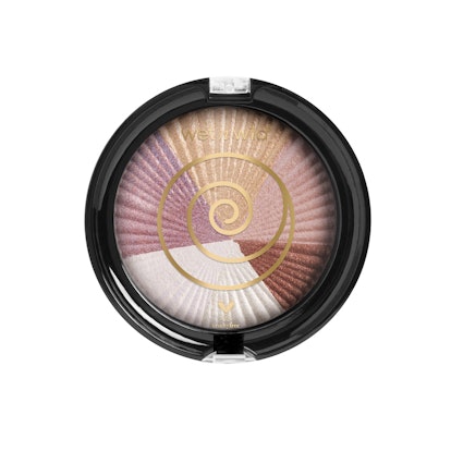 Color Icon Eyeshadow in 'Air'