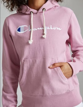 Bandier champion jacket on sale