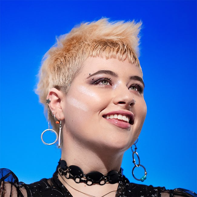 These Pride Collections Actually Give A Meaningful Amount To LGBTQIA Causes