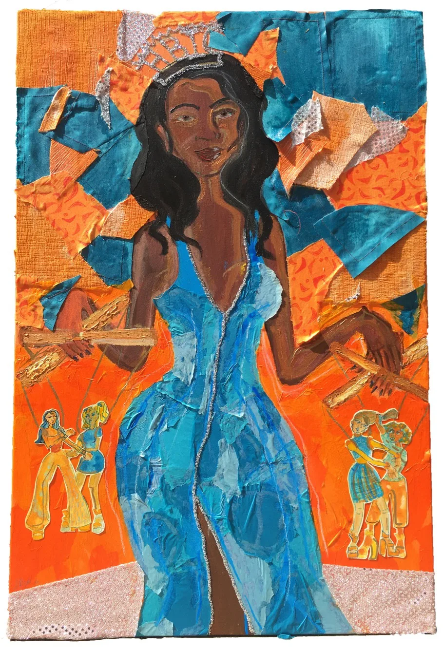 How Tiffany Pollard Invented The Internet