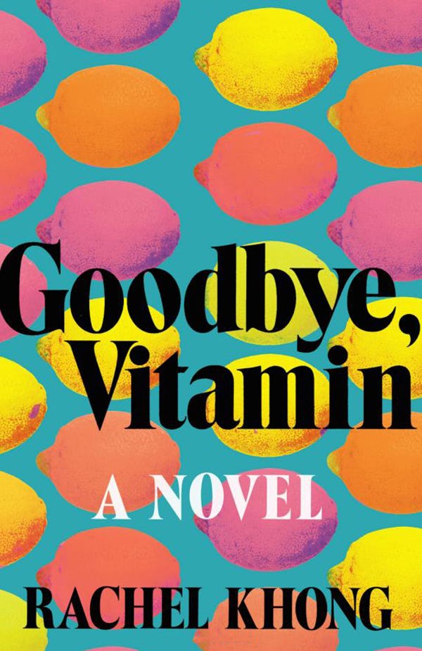 10 Great New Paperbacks To Read Right Now