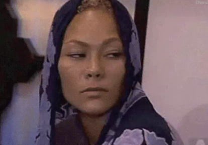 The Most Meme Able Moments From America S Next Top Model