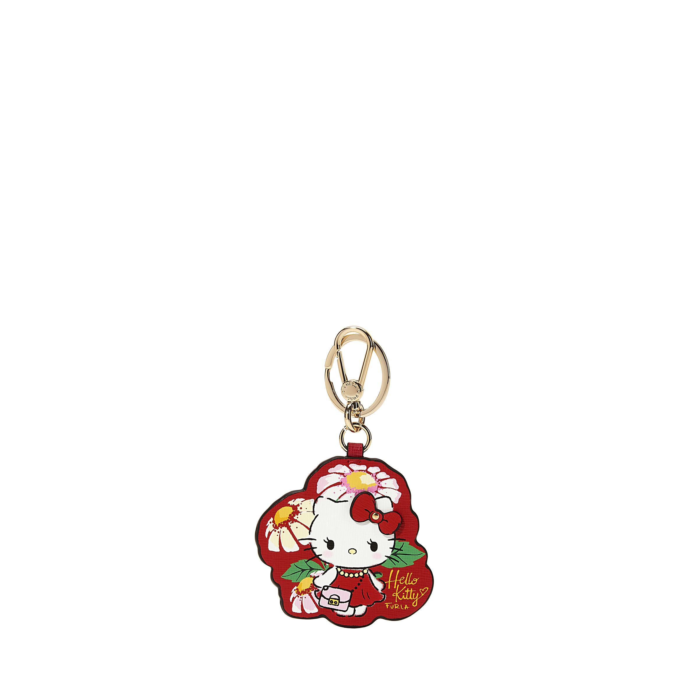 Furla And Sanrio Just Launched The Hello Kitty Collection Of