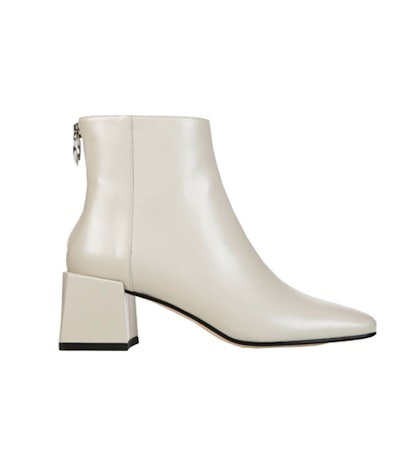 16 Boots To Slip Into This Spring