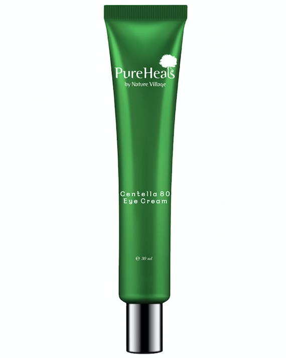 10 New K Beauty Products Coming To Ulta