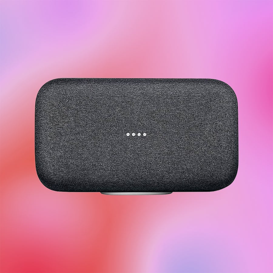 15 Perfect Gifts For Mother’s Day