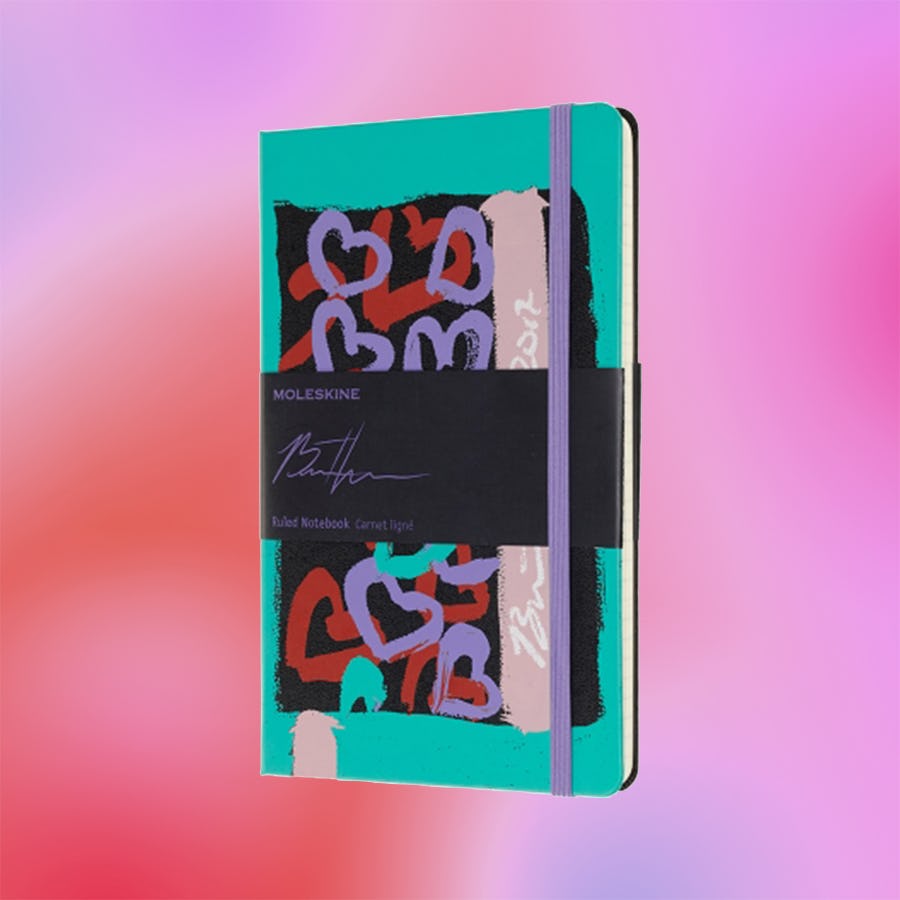 15 Perfect Gifts For Mother’s Day