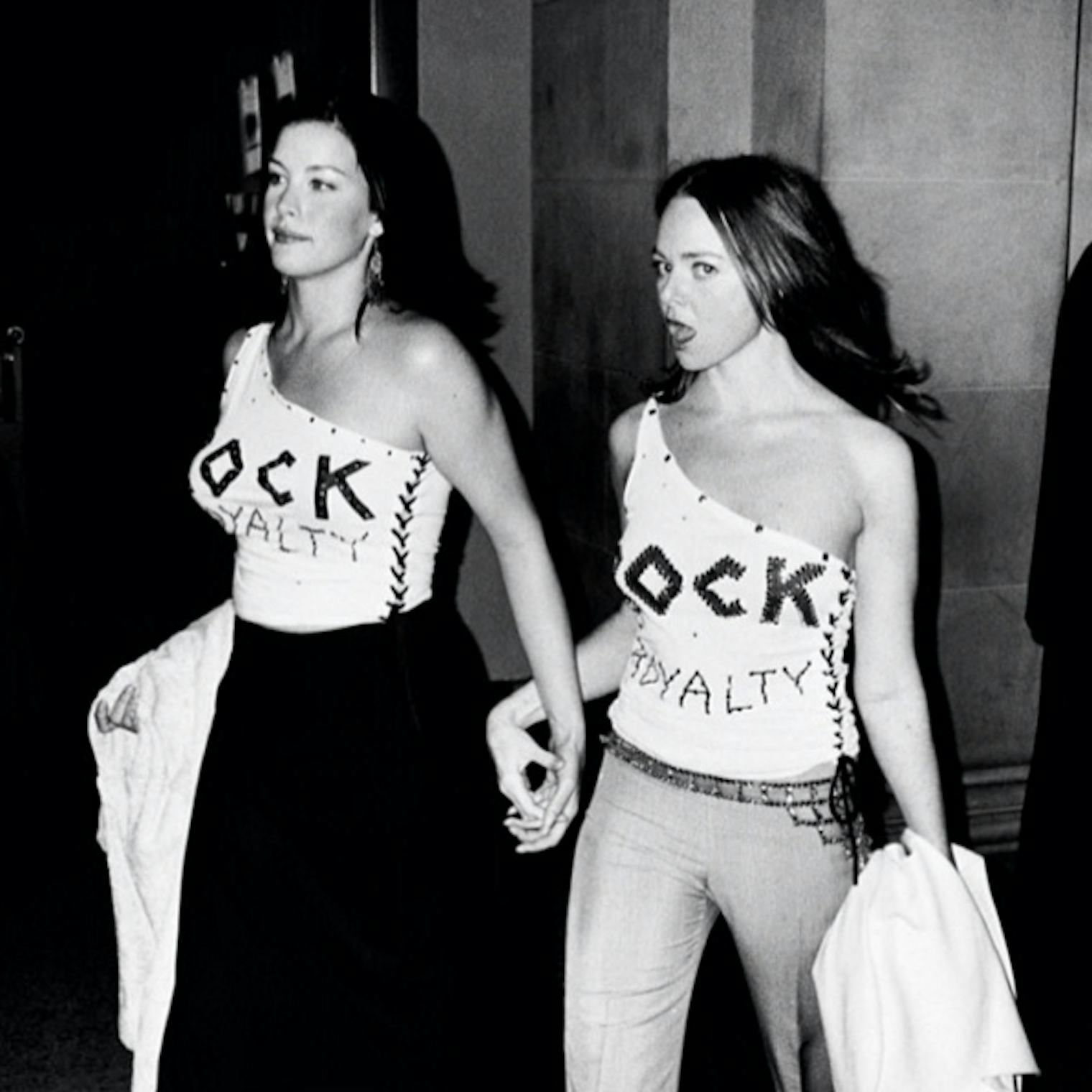 The Most Head-Turning Met Gala Looks Of All Time