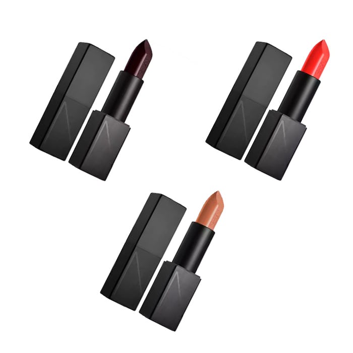 The 20 Things You Should Buy at the Sephora VIB Sale