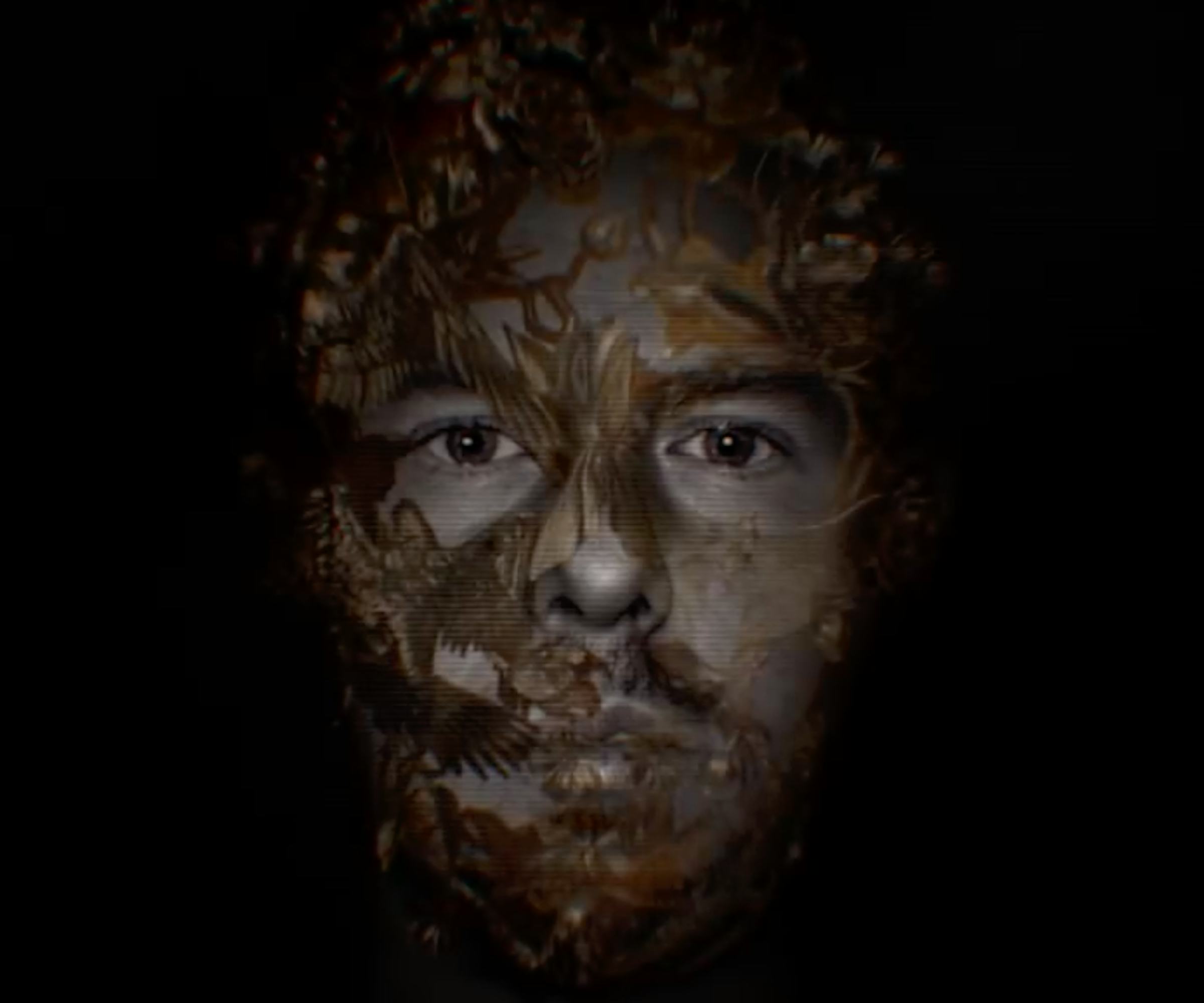 Alexander mcqueen documentary netflix Clearance