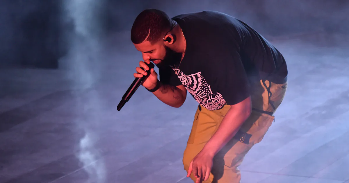 Powerful Hollywood Women Shine In Drake s New Music Video Nice For What powerful-hollywood-women-shine-in-drake-s-new-music-video-nice-for-what