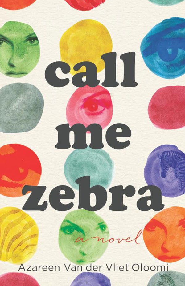 call me zebra review call me zebra review