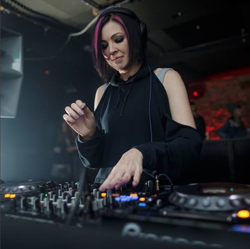 8 Game-Changing Female Music Producers You Should Know