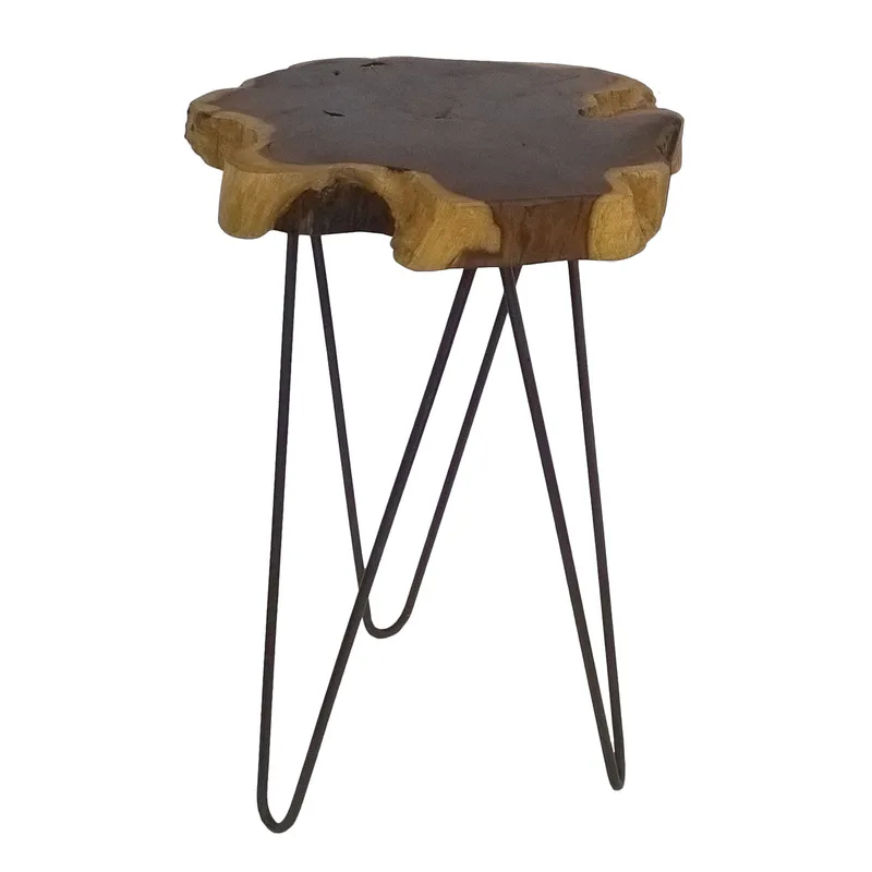 10-stylish-home-decor-buys-you-can-get-at-target