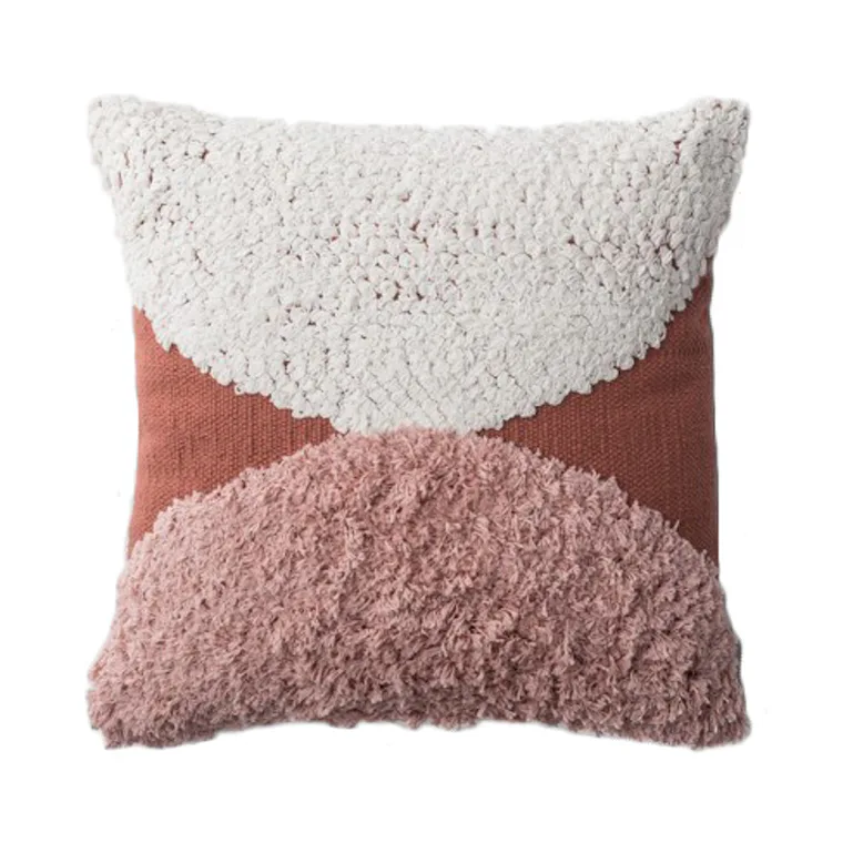 10 Stylish Home Decor Buys You Can Get At Target