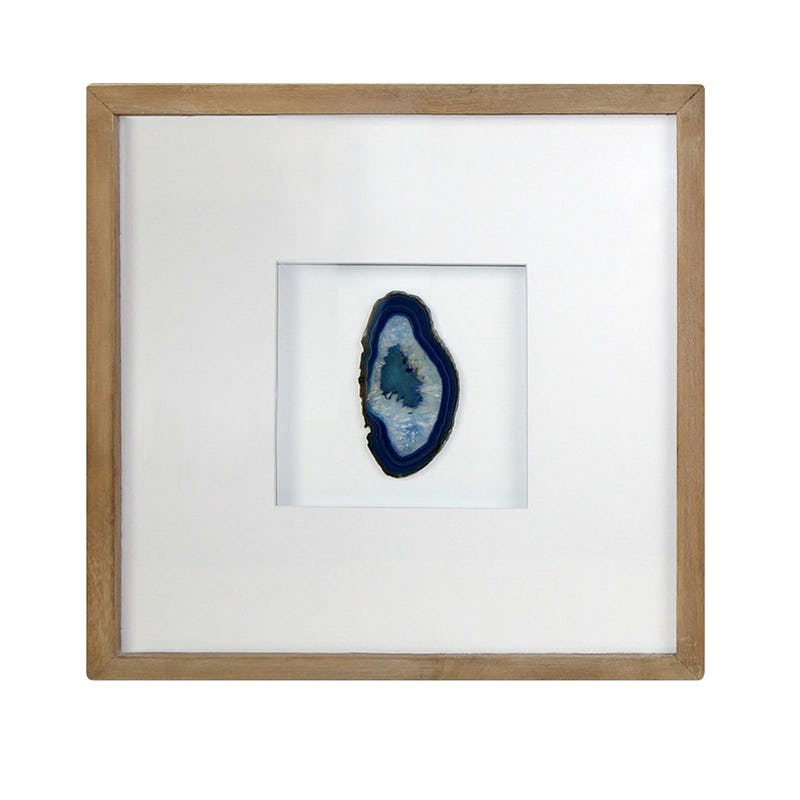 10 Stylish Home Decor Buys You Can Get At Target