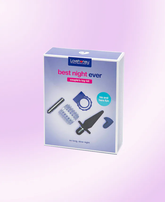 best or new sex toys for couples reddit Amazon.com: Conejito de cola anal Plug sexual ano conejo cola Plug colorido  juego de roles peludos sexuales anal juguetes sexuales Metal Butt Plug Fur  para hombres, mujeres, parejas, regalo sexy del día main image 0