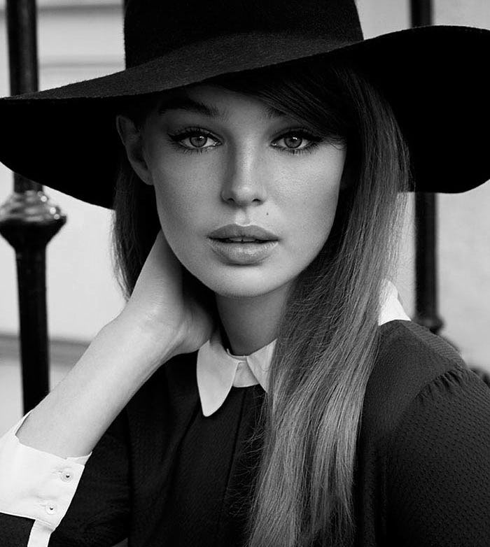 Rosemary’s Baby Remake