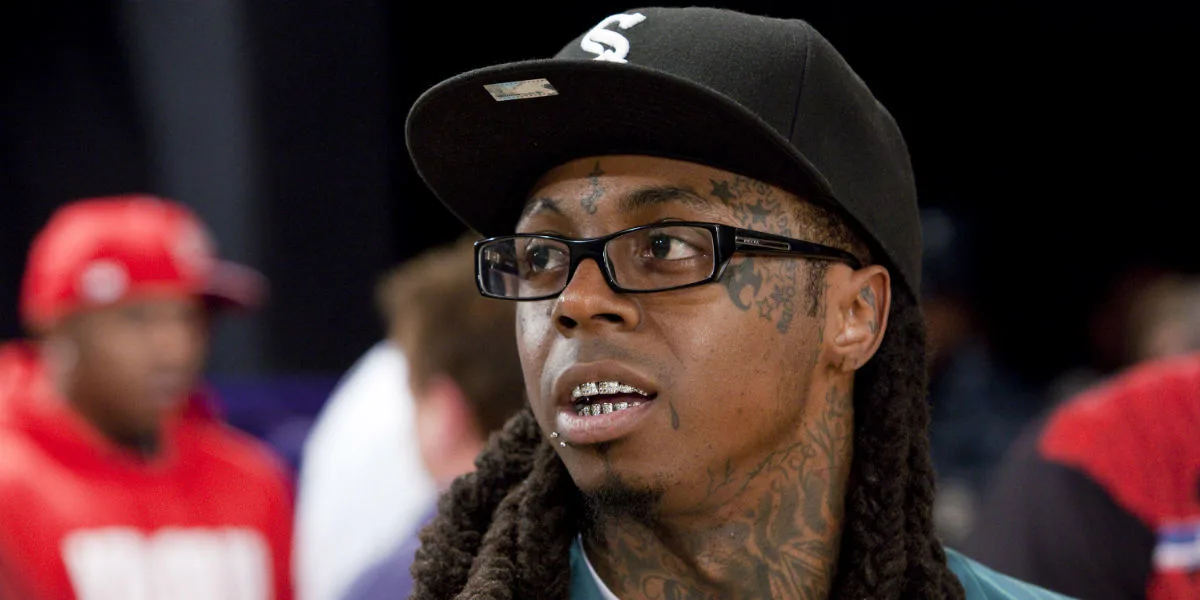 lil-wayne-reveals-he-attempted-suicide-when-he-was-12