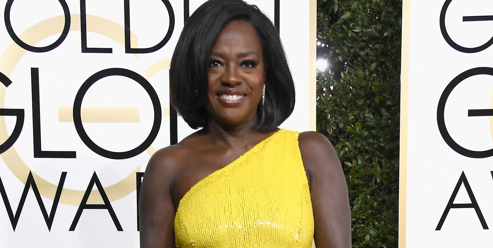 Viola Davis Regrets Being In ‘The Help’