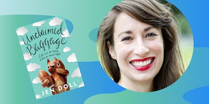 Sweet Home Alabama?: A New YA Novel Explores The Inner Lives Of Teenagers