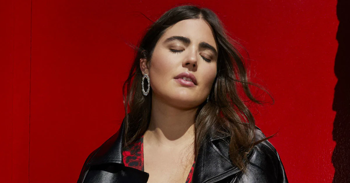 Nasty Gal Launches Extended Sizing For The First Time