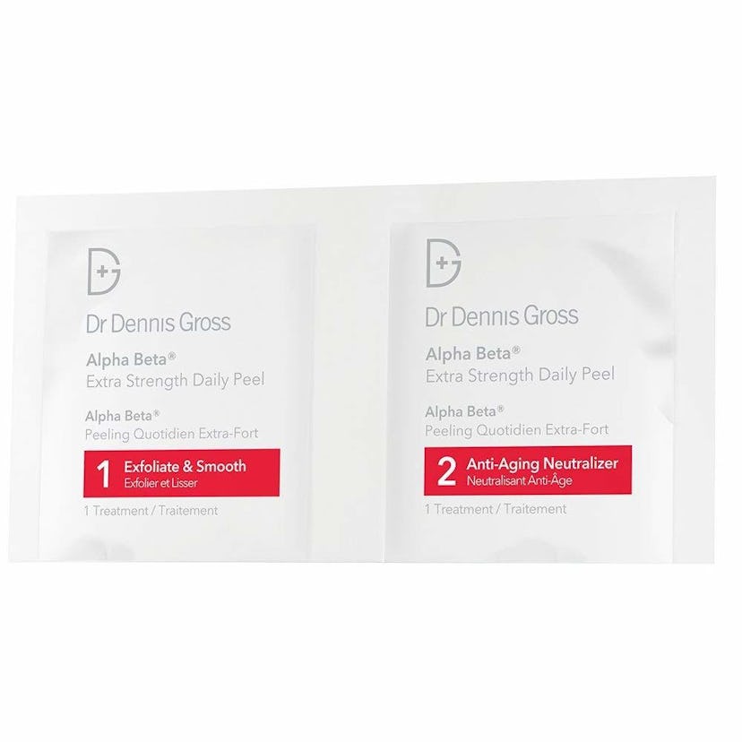 8 Alternatives For Your Favorite Deciem Beauty Products