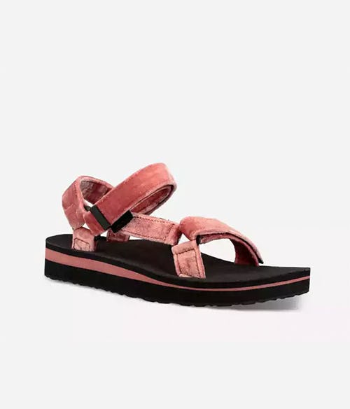 Dolce vita noree on sale sandal