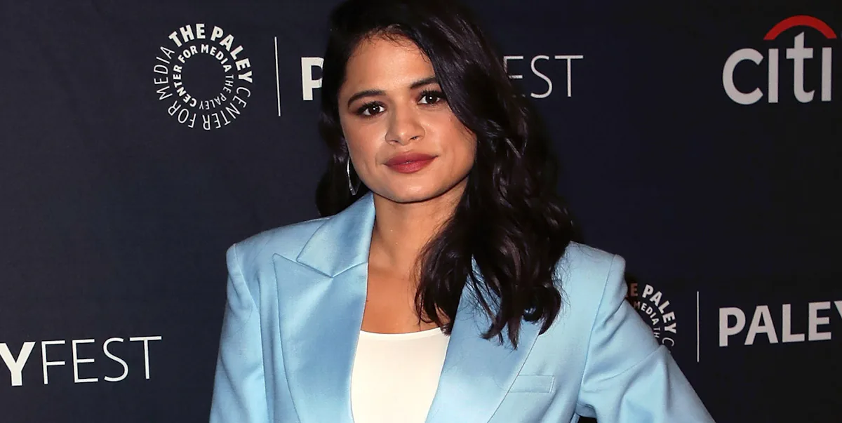 melonie diaz net worth