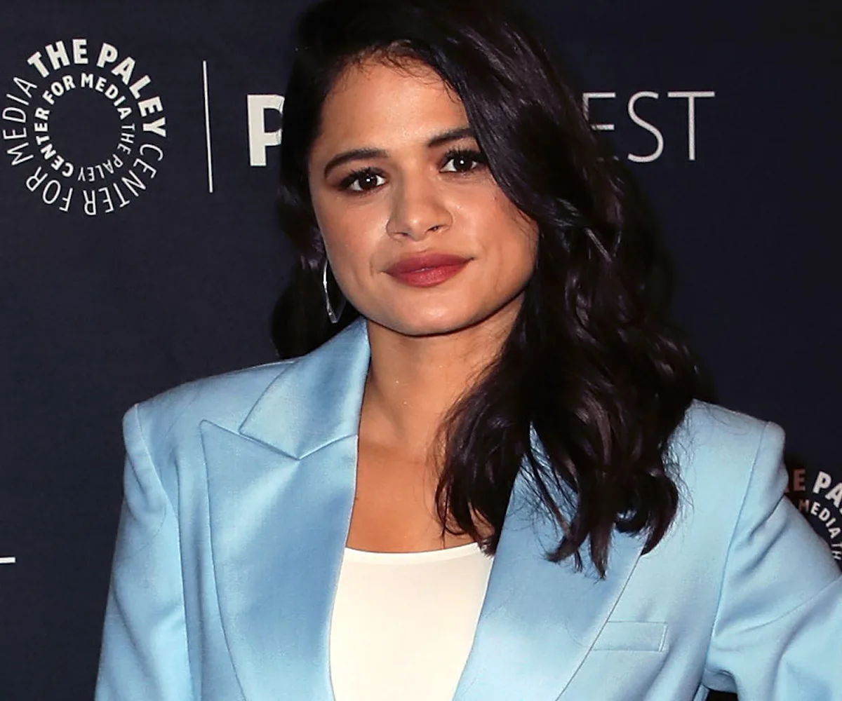 melonie diaz net worth