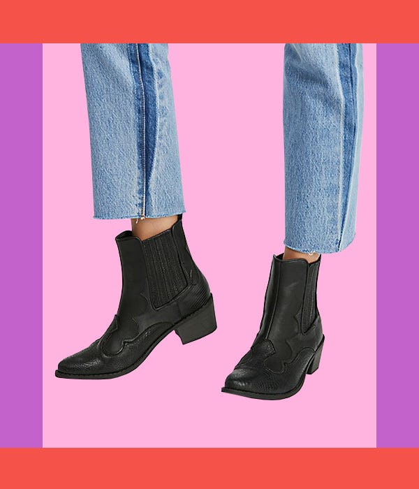 Matisse vegan hot sale cavalier boot