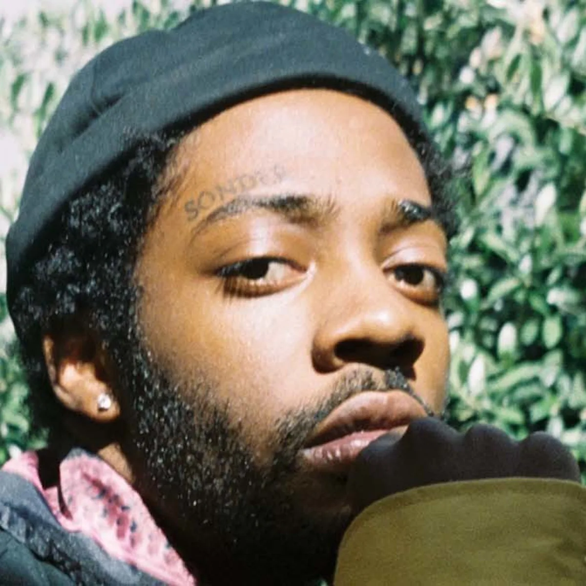 brent faiyaz cigarettes Brent Faiyaz Is Back brent faiyaz cigarettes Brent Faiyaz Is Back