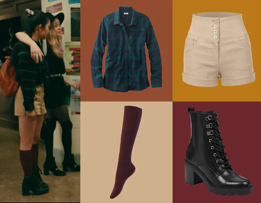 The 15 Best Pop CultureInspired Halloween Costumes