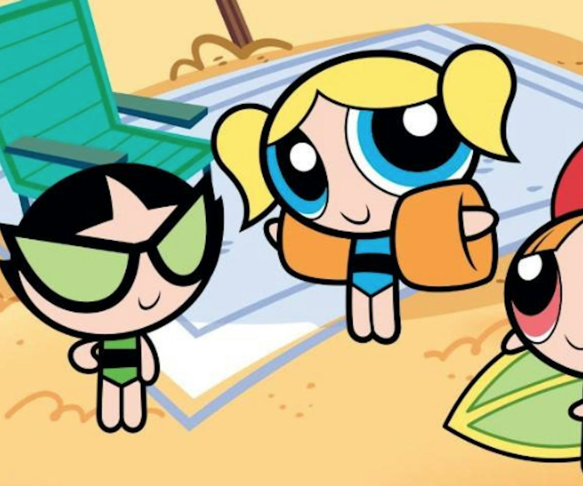 Cartoon Network to open animation-themed hotel in Lancaster