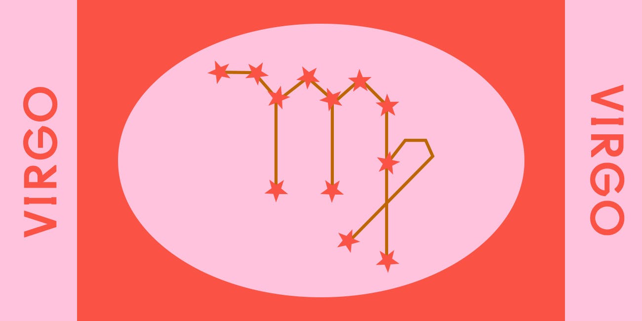 Your November Horoscopes Are Here!