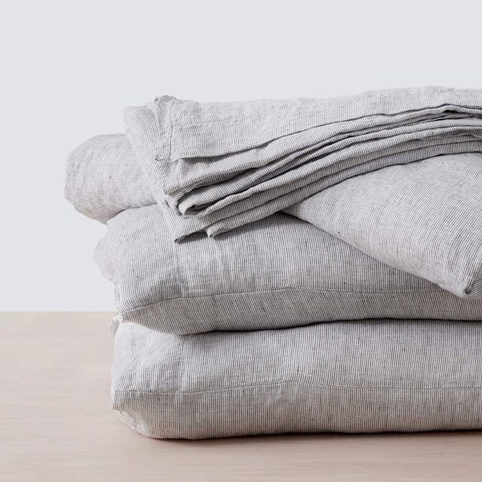 20 Best Gifts For Sleep Lovers