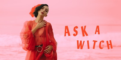  Gabriela Herstik answers witch questions 