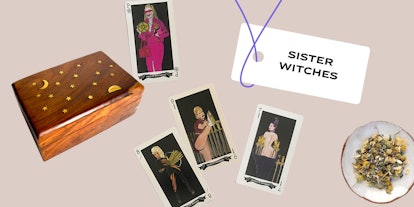These are the best gifts for witches this holiday season.