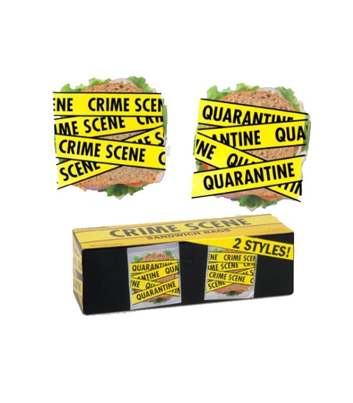 the-best-gifts-for-the-true-crime-obsessed