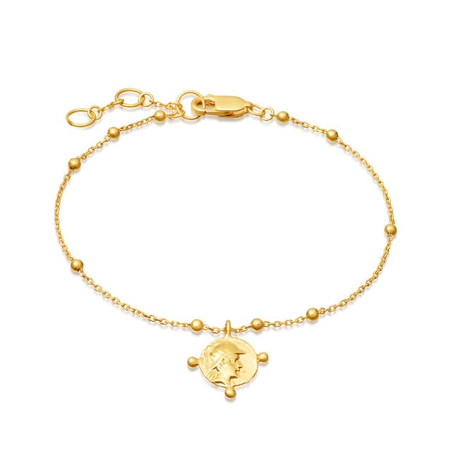 The Best Jewelry Under 100