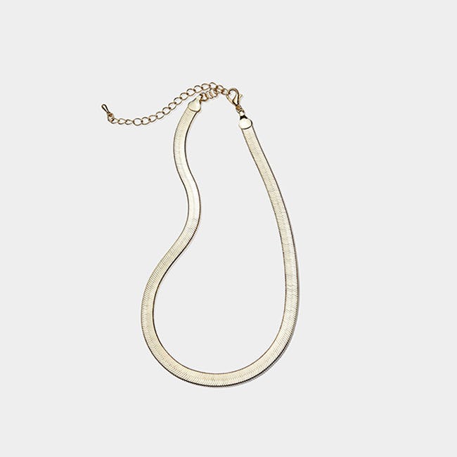 The Best Jewelry Under 100