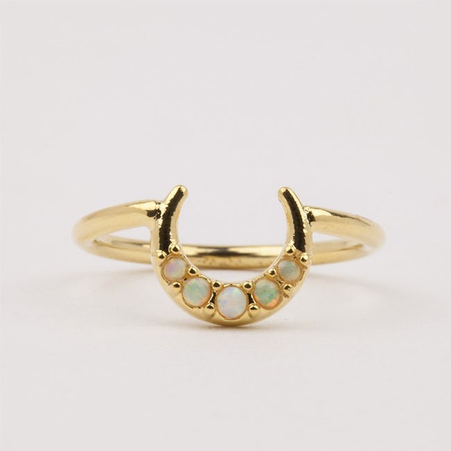 The Best Jewelry Under 100